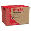 WypAll Oil, Grease & Ink Cloths - KCC33352