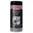 WEIMAN Stainless Steel Wipes