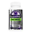Grenade Carb Imunology Daily Immune Dietary Supplement