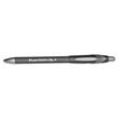  Paper Mate FlexGrip Elite Retractable Ballpoint Pen
