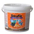 Tetra TetraFin Goldfish Flakes-1oz