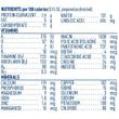 Nestle Nutrition Alfamino Infant Powder Formula