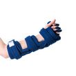 Comfy Splints Adjustable Cone Hand