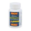 McKesson Geri-Care Pain Relief Ibuprofen Tablets-200mg