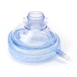 McKesson Anesthesia Face Mask - 712