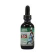 Liquid Health Vitamin B 12