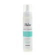 THERA Foaming Body Cleanser
