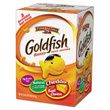 Pepperidge Farm Goldfish Crackers