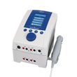 Performa Electrotherapy and Ultrasound Units - Stimulate 4 Channel Stim
