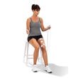 Chattanooga Continuum Pain Relief System