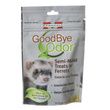 Marshall Goodbye Odor Semi-Moist Treats for Ferrets