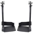 Drive Medical Swing Away Footrests