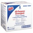 Ajax Laundry Detergent Powder