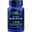 Life Extension Once-Daily Health Booster Softgels