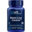 Life Extension Waist-Line Control Capsules