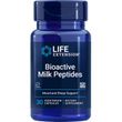 Life Extension Bioactive Milk Peptides Capsules