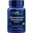Life Extension Glucosamine/Chondroitin Capsules