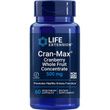 Life Extension Cran-Max  Capsules