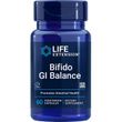 Life Extension Bifido GI Balance Capsules