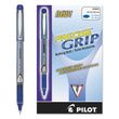 Pilot Precise Grip Roller Ball Stick Pen