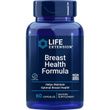 Life Extension Breast Health Formula Capsules