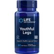 Life Extension Youthful Legs Softgels