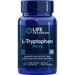Life Extension L-Tryptophan Capsules