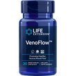 Life Extension VenoFlow Capsules