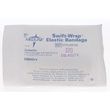 Medline Sterile Swift-Wrap Elastic Bandage