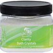 White Egret Bath Crystals 