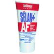 Span America Selan+ AF Antifungal Moisture Barrier Cream
