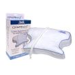 Contour CPAP Max Replacement Cover