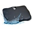 Contour Kabooti Water Proof Replacement Cushion Cover