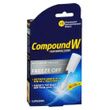 Medtech W Freeze Off Wart Remover Compound