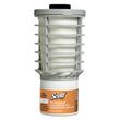 Scott Essential Continuous Air Freshener Refill - KCC12373