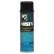 Misty Heavy-Duty Adhesive Spray - AMR1049313