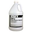 Misty EDF-3 Carpet Cleaner Defoamer