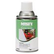 Misty Metered Dry Deodorizer Refills - AMR1015013