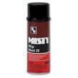 Misty Slip Shot II Multipurpose Spray Lubricant