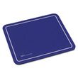 Kelly Computer Supply SRV Optical Mouse Pad