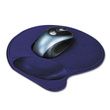 Kensington Wrist Pillow Extra-Cushioned Mouse Support
