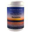 Ancient Secrets Aromatherapy Dead Sea Mineral Baths_Eucalyptus