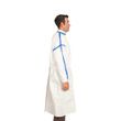 True Care Biomedix Drug Compounding Gown