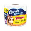 Charmin Essentials Strong Bathroom Tissue