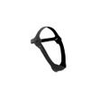 AG Industries Halo Chinstrap