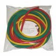 CanDo Latex-Free Exercise Tubing PEP Pack