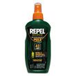Diversey Repel Insect Repellent Sportsmen Max Formula - DVOCB941013