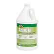 Zep Spirit II Ready-to-Use Detergent Disinfectant - ZPP67923