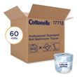 Cottonelle Two-Ply Bathroom Tissue - KCC17713