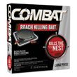 Combat Source Kill Large Roach Bait Station